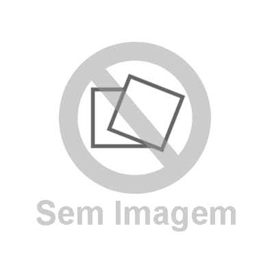 Pragripe 150g